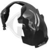 FORD 1685317 Panelling, mudguard